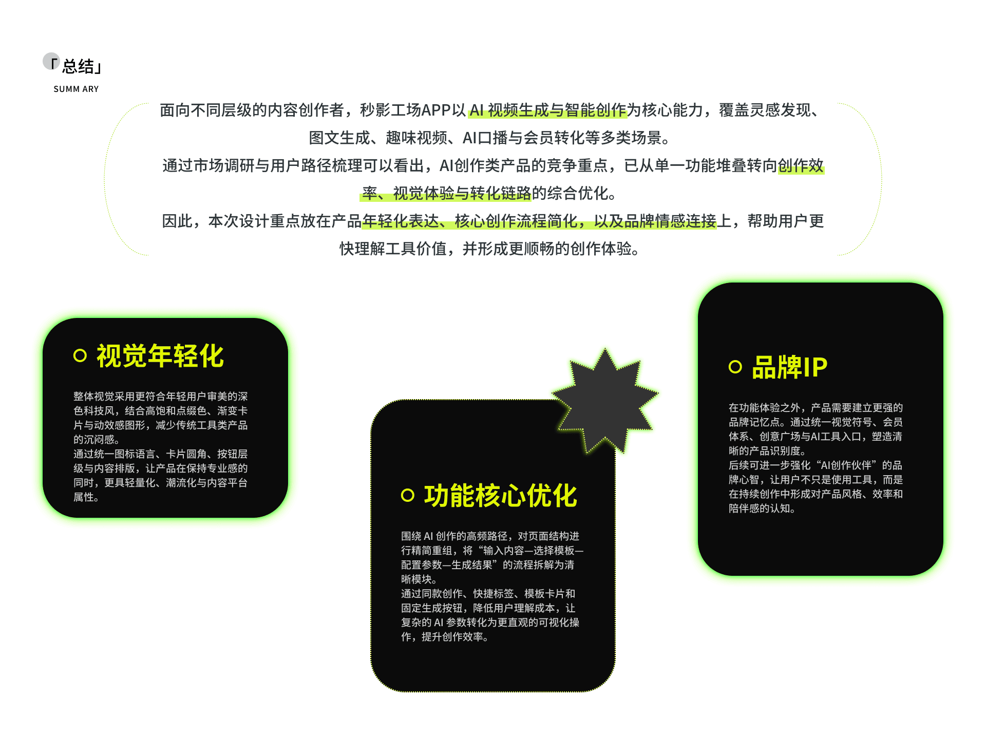 Portfolio work 14