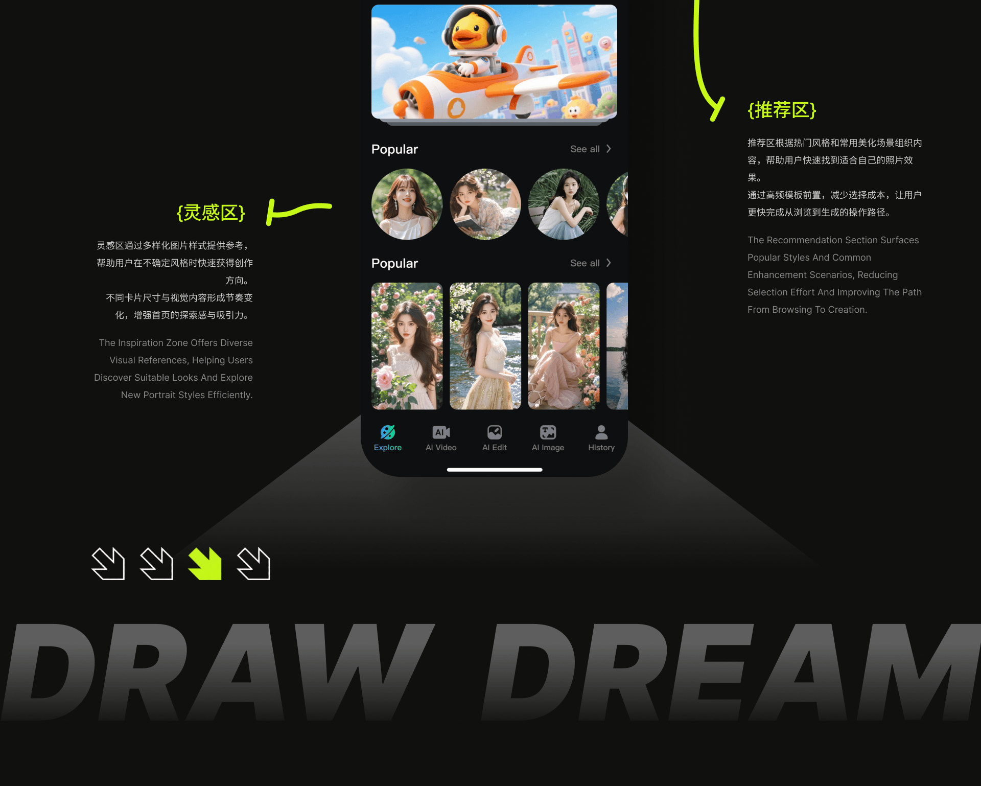 Portfolio work 34